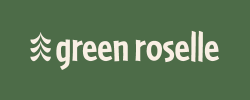 Green Roselle