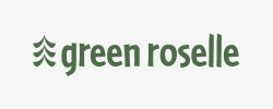 Green Roselle
