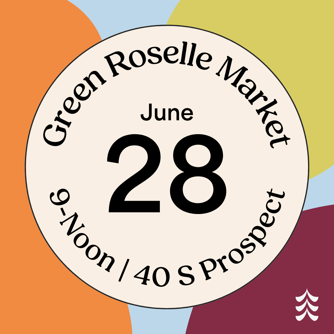 GRM Save the Date (1)