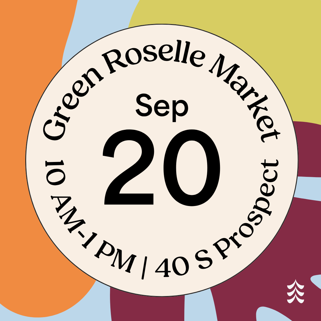 GRM Sep 2025