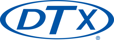 Dart