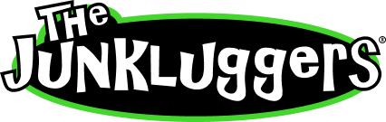Junkluggers Junkluggers