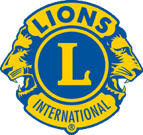 Roselle Lions Club