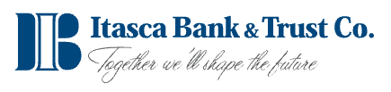 Itasca Bank Itasca Bank